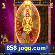 858 jogo.com